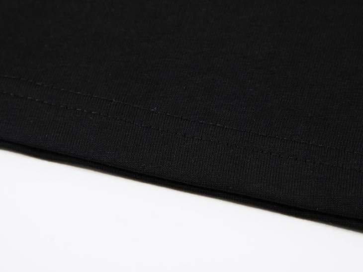 Picture of Moncler T Shirts Short _SKUMonclerXS-L55txM174963